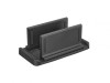 Suport multifunctional pentru NUC/Mini PC, Roline 17.03.0035