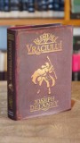 Blestemul Vraciului - Joseph Delaney