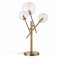 Lampa birou Maxlight LOLLIPOP T0035