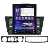 Cumpara ieftin Navigatie dedicata cu Android BMW Seria 3 (E90) 2004 - 2013, 8GB RAM, Radio GPS