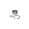 Set rulment roata BMW Z3 E36 FAG 713 6493 30