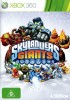 Joc XBOX 360 Skylanders Giants