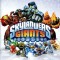 Joc XBOX 360 Skylanders Giants