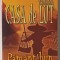 CASA DE LUT , PAMANT BUN , VOLUMUL I de PEARL S. BUCK , 2006