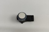 Senzor de parcare spate MERCEDES-BENZ S W222, V222, X222 2015 OEM: A0009059300 30480886