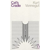 Cats Cradle - Kurt Vonnegut