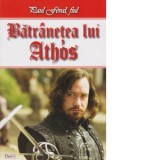 Batranetea lui Athos