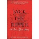 Jack the Ripper