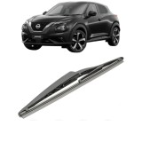 Cumpara ieftin Stergator lamela spate NISSAN JUKE (F16_) 2019, pentru luneta, Bosch Twin