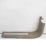 Ornament Prag Interior Stanga Fata Volvo XC90 II 2019, OEM 31363642