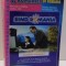 GHIDUL TURISTIC AL ROMANIEI / THE TRAVEL GUIDE OF ROMANIA , 2006