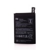 Acumulator Xiaomi Mi BN45, 3900mAh, 3.85V, Baterie OEM Bulk