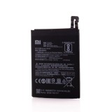 Acumulator Xiaomi Mi BN45, 3900mAh, 3.85V, Baterie OEM Bulk