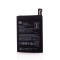 Acumulator Xiaomi Mi BN45, 3900mAh 3,85V, OEM Bulk