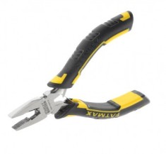 Stanley FMHT0-80516 Cleste Fatmax mini combinat, 120mm - 3253560805166