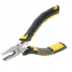 Stanley FMHT0-80516 Cleste Fatmax mini combinat, 120mm - 3253560805166