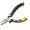 Stanley FMHT0-80516 Cleste Fatmax mini combinat, 120mm - 3253560805166