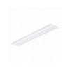 Corp Iluminat LED Aparent Philips 200x1200mm, 3200lm, 4000K, Alb, Otel, IP20