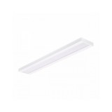 Corp Iluminat LED Aparent Philips 200x1200mm 4000K 3200lm Alb IP20