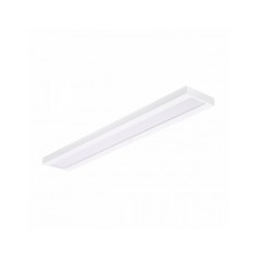Corp de Iluminat LED Aparent 200x1200mm
