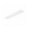 Corp de Iluminat LED Aparent 200x1200mm