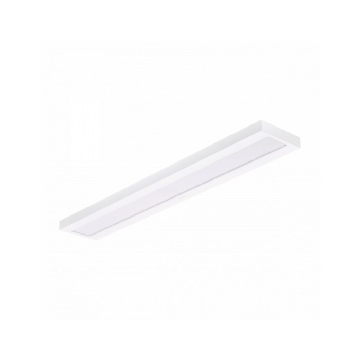 Corp de Iluminat LED Aparent 200x1200mm