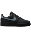 Nike AIR FORCE 1 07 ESS FJ4146-003 FJ4146-003-40.5
