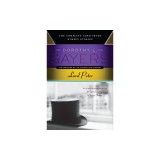 Colectie Povestiri Lord Peter Wimsey - Dorothy L. Sayers | Carti in Engleza