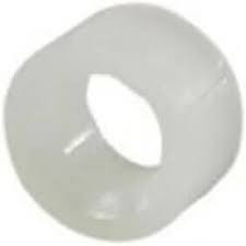 DISTANTIER BOILER, ALB ESPRESSOR PHILIPS 422224777091 foto