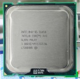 Intel E6850