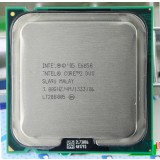 Intel E6850