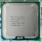 Intel E6850