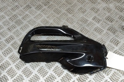 Grila dreapta față BMW X5 G05 2018 OEM: 8073440 25616320 foto