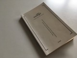 Cumpara ieftin OTTO WEININGER, DESPRE LUCRURILE ULTIME. AFORISME POSTUME. EDITURA ALL 2012