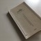 OTTO WEININGER, DESPRE LUCRURILE ULTIME. AFORISME POSTUME. EDITURA ALL 2012