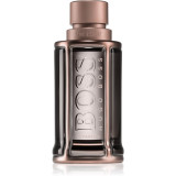 Hugo Boss BOSS The Scent Le Parfum parfum pentru bărbați 50 ml