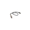 Sonda Lambda MERCEDES-BENZ C-CLASS W203 BOSCH 0258006359, Opel