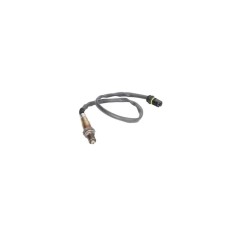 Sonda Lambda MERCEDES-BENZ C-CLASS W203 BOSCH 0258006359