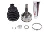 Cap planetara exterior Renault Megane 1 1.4, 1.6, 1.8, 1.9d, 1.9dt, 1.9dti, 1.9dci, 1.9td 1996-2002, NTY NPZ-RE-010