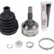 Cap planetara exterior Renault Megane 1 1.4, 1.6, 1.8, 1.9d, 1.9dt, 1.9dti, 1.9dci, 1.9td 1996-2002, NTY NPZ-RE-010