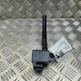 Bobina de inducție de &icirc;naltă tensiune MERCEDES-BENZ GLE W167 2023 OEM: A2569060600 32827456