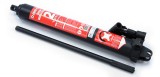 Cric cilindru hidraulic 8 tone pentru macara (M804054), Oem