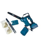 Cumpara ieftin Drujba cu acumulatori 2x88V