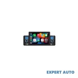 Radio mp3, mp5 video player 1din cu bluetooth si mirrorlink 7inch 12v cod: 530mp5 Alta marca Alt model #7