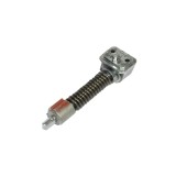 Balama Originala Plita TECNOGAS - Cod 246016000
