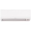 Aer conditionat Daikin Comfora 7000 Btu FTXP20N, A++, Wifi, Inverter, R32