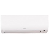 Aer conditionat Daikin Comfora 12000 Btu FTXP35N, A++, Wifi, Inverter, R32 - transport gratuit