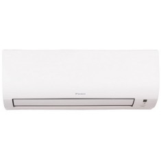 Aer conditionat Daikin Comfora 12000 Btu FTXP35N, A++, Wifi, Inverter, R32