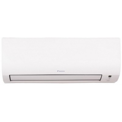 Aer conditionat Daikin Comfora 7000 Btu FTXP20N, A++, Wifi, Inverter, R32 foto
