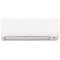Aer conditionat Daikin Comfora 18000 Btu FTXP50N, A++, Wifi, Inverter, R32